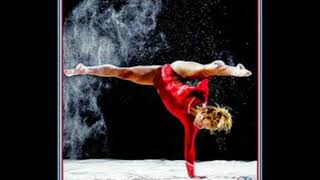 Gymnastics Floor Music  The Greatest Showman Greatest Show [upl. by Alian]