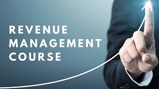 How to do Revenue Management for Hotels Improve ADR and Occupancy [upl. by Tiernan]