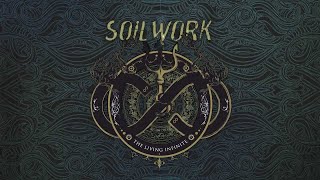 SOILWORK  Long Live The Misanthrope OFFICIAL TRACK [upl. by Alessig]