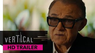 Lansky  Official Trailer HD  Vertical Entertainment [upl. by Ilah]