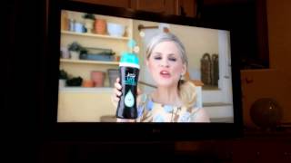 ITV Granada Adverts  Thu 222017 [upl. by Goodkin389]