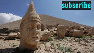 secrets perdus des civilisationsDoc arte doc [upl. by Allana]