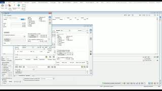 Rozliczanie zaliczek pracowników w ERP XL [upl. by Colly]