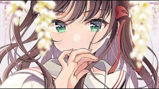 Nightcore  MVSK  Kep1er [upl. by Lingwood]