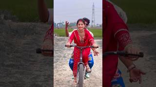 paro aarti video paroarti paro aarti shortsfeed gulshan bhojpurishortsviral youtubeshorts [upl. by Crystal]