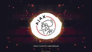 Ajax  90 Minuten lang Party edition AjaxWallpapers Ajax wazwzdb [upl. by Aenert]