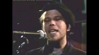 Tom Waits  Rockpalast 1977 FULL SHOW PROSHOT [upl. by Esinereb]