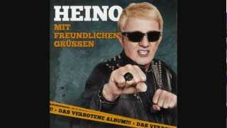 Heino  Junge [upl. by Solim445]