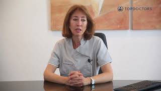 Cuidados y postoperatorio de abdominoplastia [upl. by Eldorado]