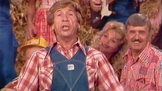 Hee Haw  quotOld Joe Clarkquot [upl. by Xet]