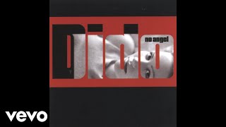 Dido  All You Want Audio [upl. by Leanora]