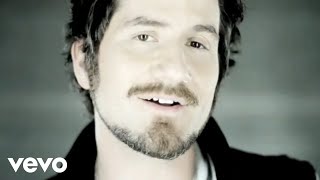 Matt Nathanson  Faster [upl. by Oilalue]