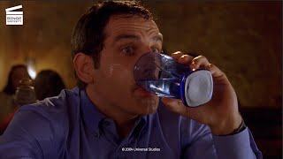 Along Came Polly Spicy food HD CLIP [upl. by Rogerg635]