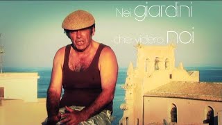 Elio e le Storie Tese  Amore Amorissimo  Video Lyric Ufficiale tratto da Album Biango [upl. by Nylrahc]