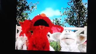 Elmos World Pets Imaginations [upl. by Schultz]