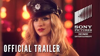 BURLESQUE 2010 – Official Trailer [upl. by Trixy]