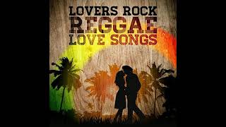 Primetime Reggae Lovers Rock Mix Vol 6 Fully Retro Hits Simply The Best Of Greatest Of Oldschoo [upl. by Llerrut]