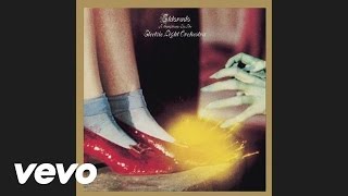 Electric Light Orchestra  Eldorado Audio [upl. by Anu]