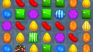 Candy Crush Online Walkthrough [upl. by Zeena]