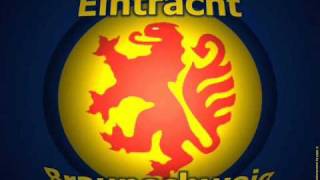 Eintracht Braunschweig zwischen Harz und Heideland [upl. by Evreh]