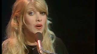 No Honestly  Lynsey De Paul live performance [upl. by Afton651]