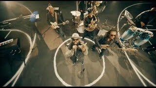 The Roots  Champion Music Video Clip Of 2016 NBA Theme Song [upl. by Mungo801]