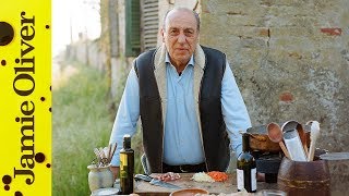 How to make Bolognese  Gennaro Contaldo  Italian Special [upl. by Nylaret534]