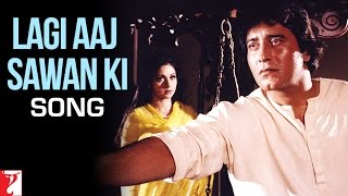 Zamane Mein Sabse Purani  Amit Kumar Lata Mangeshkar  Lovers Songs  Kumar Gaurav Padmini [upl. by Henryson]