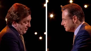 Is Bart De Wever terug enorm verdikt  Tegen De Sterren Op  VTM [upl. by Ahsa]