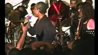 Zenglen feat Gracia Delva  Djumballah Haiti  Haitianbeatzcom [upl. by Sharline]