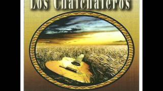 LOS CHALCHALEROS AÑORANZAS [upl. by Weider]