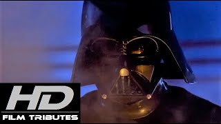 The Empire Strikes Back • The Imperial MarchDarth Vaders Theme • John Williams [upl. by Endaira315]