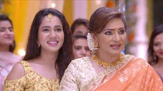 Kundali Bhagya  Hindi TV Serial  Full Episode  Sanjay Gagnani Shakti Shraddha  Zee TV [upl. by Rahcir]