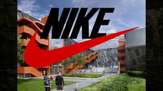 How is NIKE really pronounced [upl. by Allen]