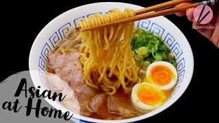 Noodles Around the World Best Dishes [upl. by Ravi677]