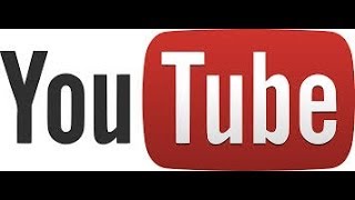 ★ Avoir lapplication YouTube pour PC ★ [upl. by Rilda20]