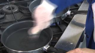 Myth Busting Teflon® Nonstick Coatings Edition [upl. by Haden]