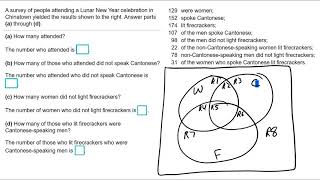 Test 2 Review [upl. by Nauhs933]