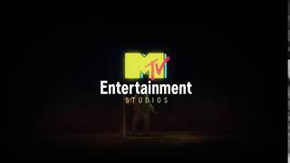 MTV Entertainment Studios 2021 [upl. by Ateekal]