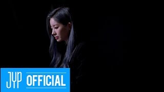 TWICE DAHYUN PIANO quotReminiscentYIRUMAquot COVER [upl. by Per426]