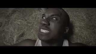 Hopsin  I Need Help [upl. by Potts]