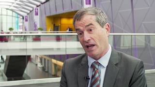 Rituximab and Salvage Therapies for Patients With ITP [upl. by Eiralc]