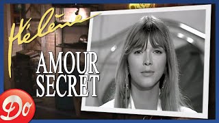 Hélène  Amour secret  CLIP OFFICIEL  1993 [upl. by Oicapot]