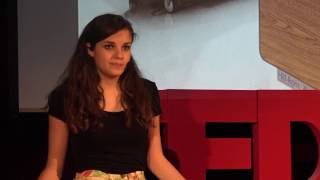 The Stigma of Mental Illness  Sam Cohen  TEDxYouthSRDS [upl. by Ezri]