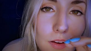 DEEP amp Slow Breathing to Knock You Out 😴 ASMR [upl. by Aitret133]