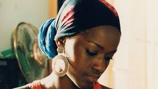 Fatou la malienne HISTOIRE VRAIE film entier en français [upl. by Eyt]