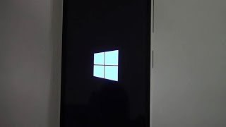 How to get Windows 81 update on Lumia 520620720525625820 or any windows 8 phones [upl. by Karleen32]