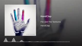 HandClap 1 hour [upl. by Gotcher]