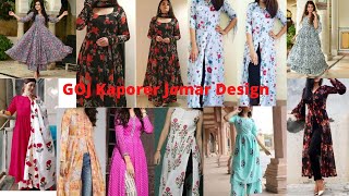 Goj Kaporer Unique 40 Top Design Ideas [upl. by Rehpinej]