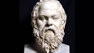 The Ancients Socrates [upl. by Farmann]